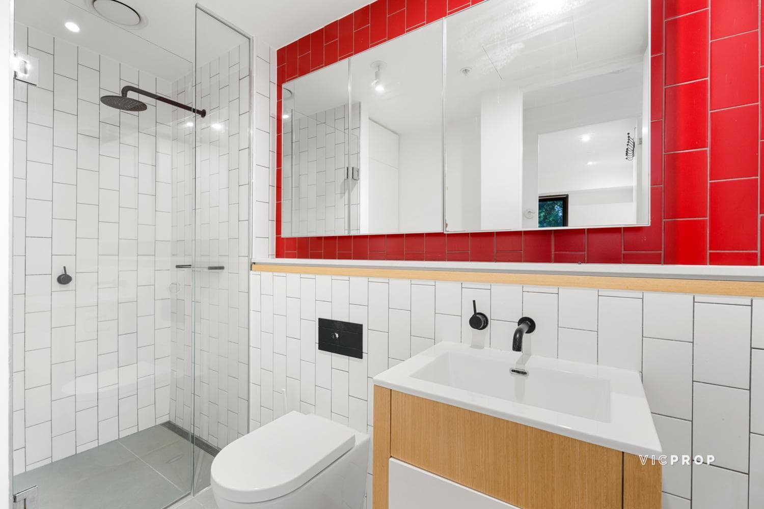 3 Doepel Way, Docklands - Thumbnail 7