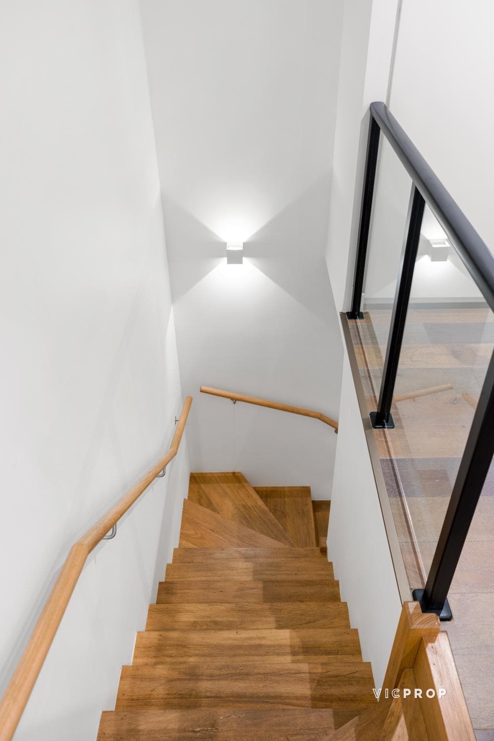 3 Doepel Way, Docklands - Thumbnail 5