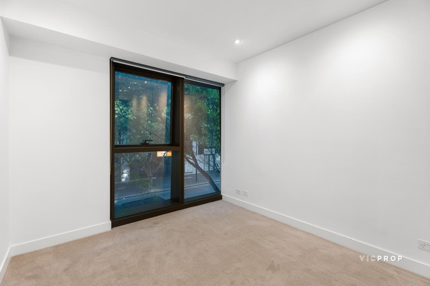 3 Doepel Way, Docklands - Thumbnail 6