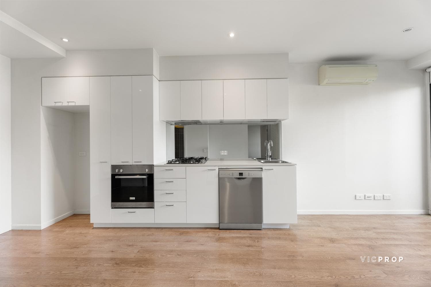 104/479 Cardigan Street, Carlton - Thumbnail 4