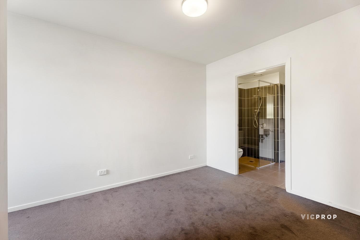 104/479 Cardigan Street, Carlton - Thumbnail 6