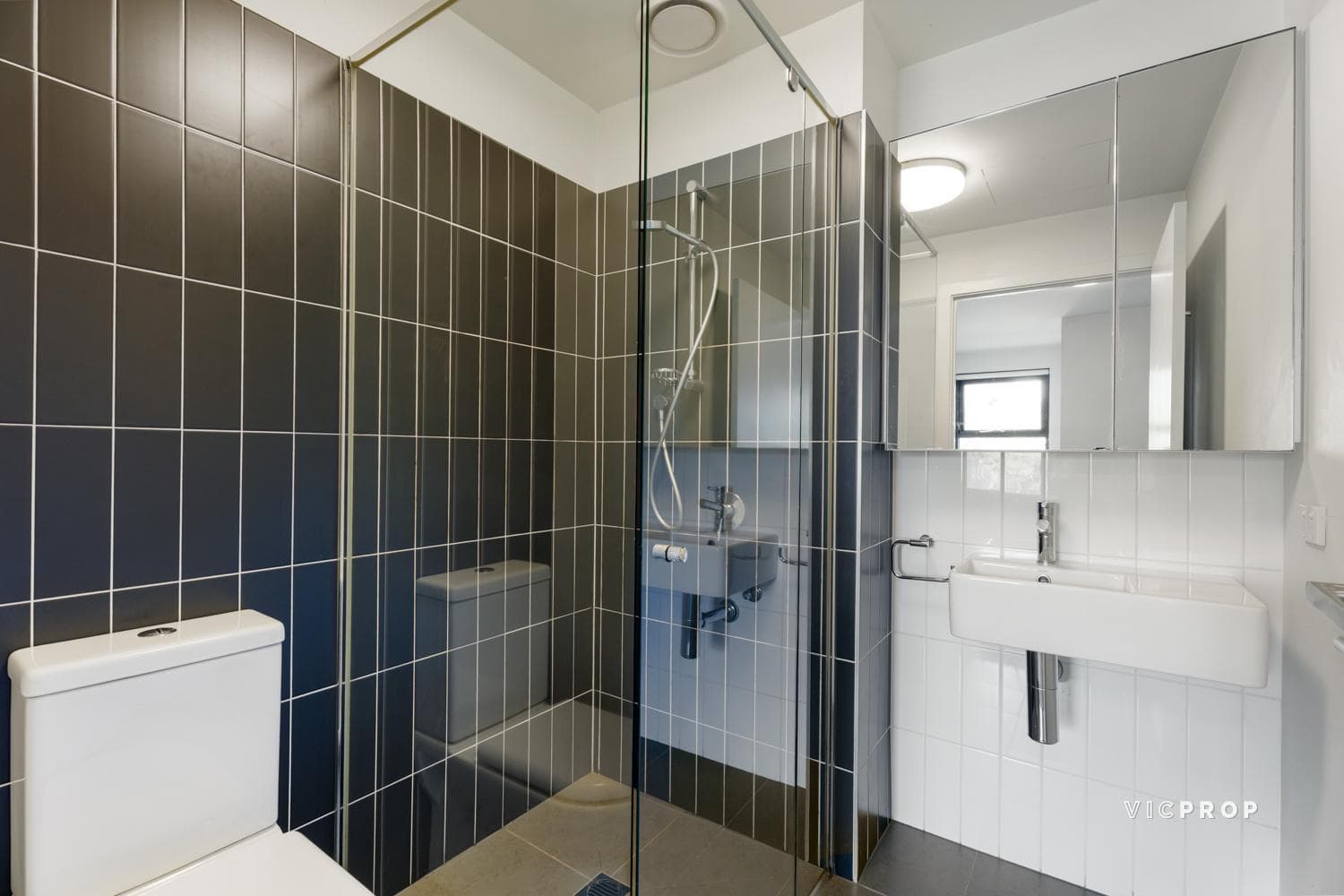 104/479 Cardigan Street, Carlton - Thumbnail 8