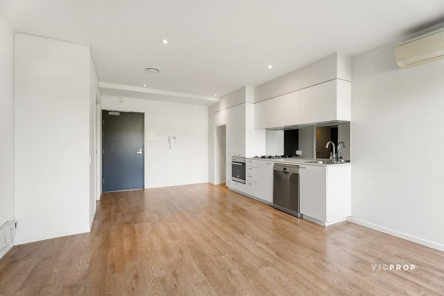 104/479 Cardigan Street, Carlton - Thumbnail 3