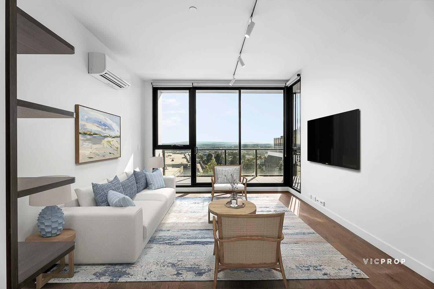 611/642 Doncaster Road, Doncaster - Image 1