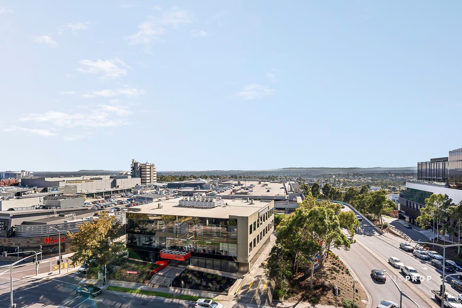 611/642 Doncaster Road, Doncaster - Thumbnail 7