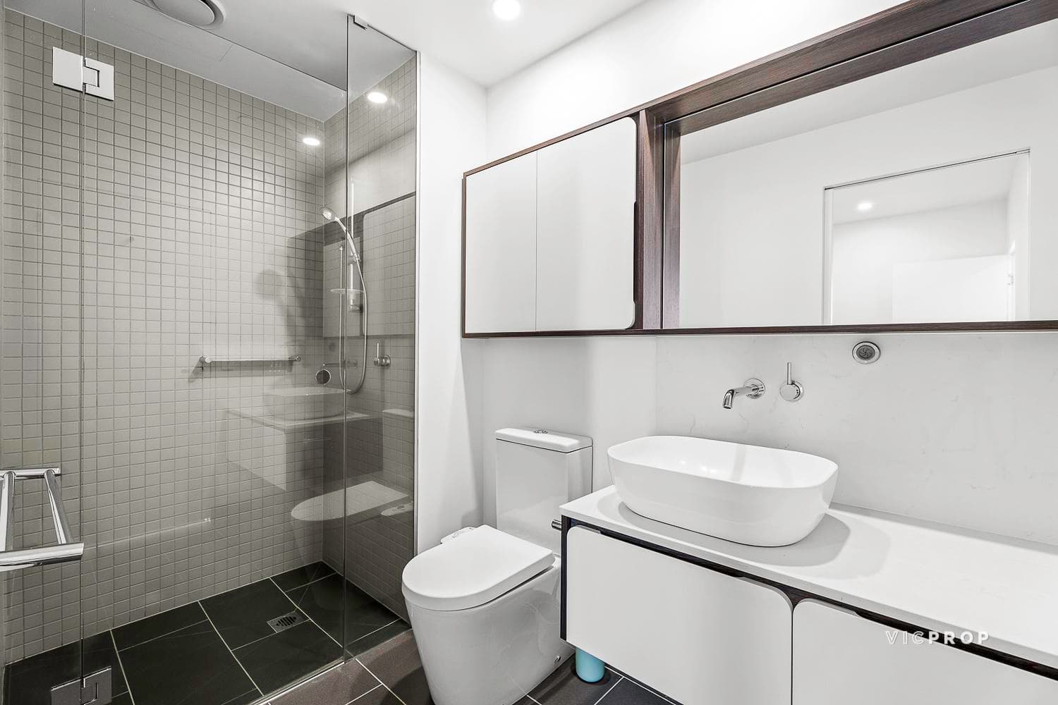611/642 Doncaster Road, Doncaster - Thumbnail 5