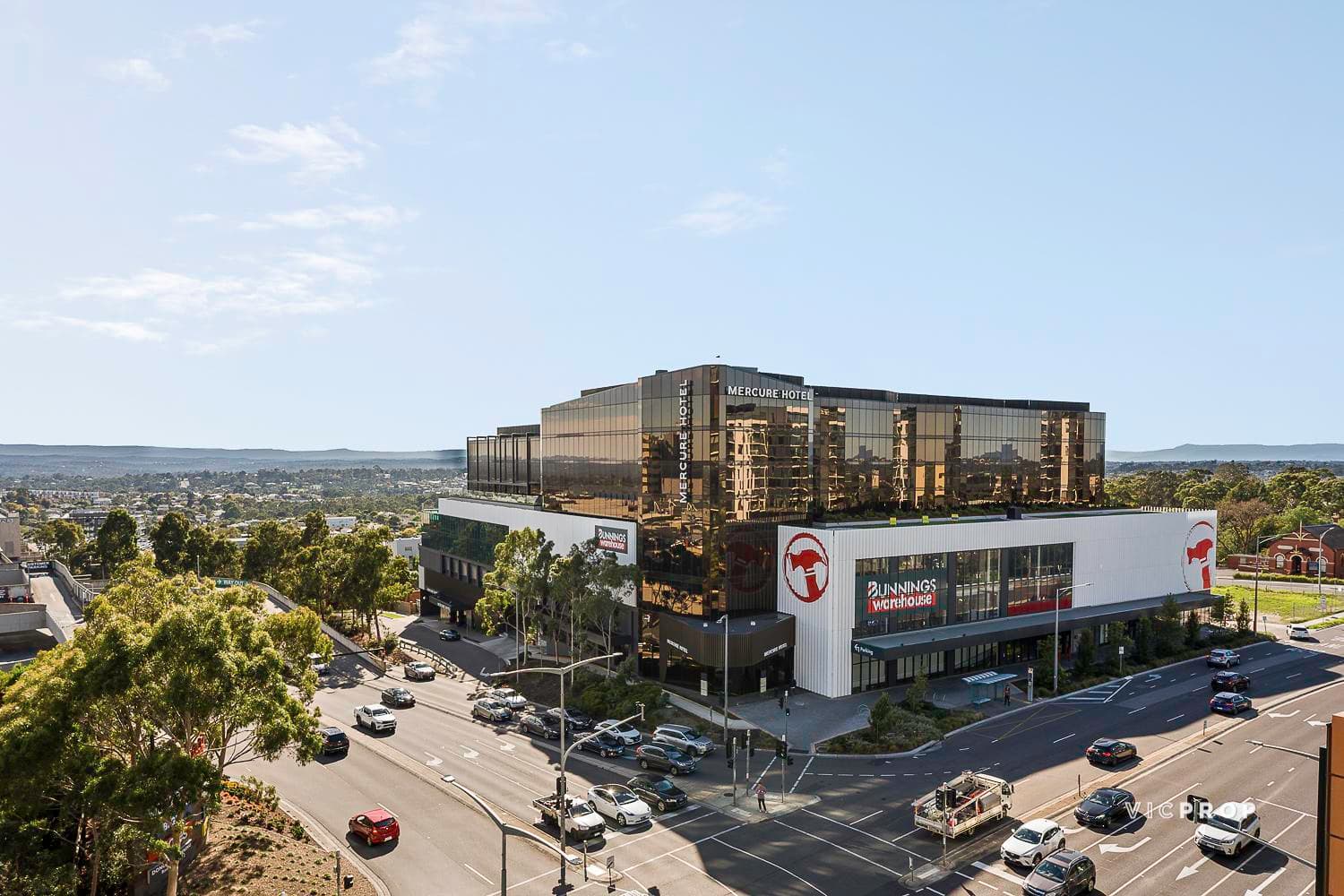 611/642 Doncaster Road, Doncaster - Thumbnail 8