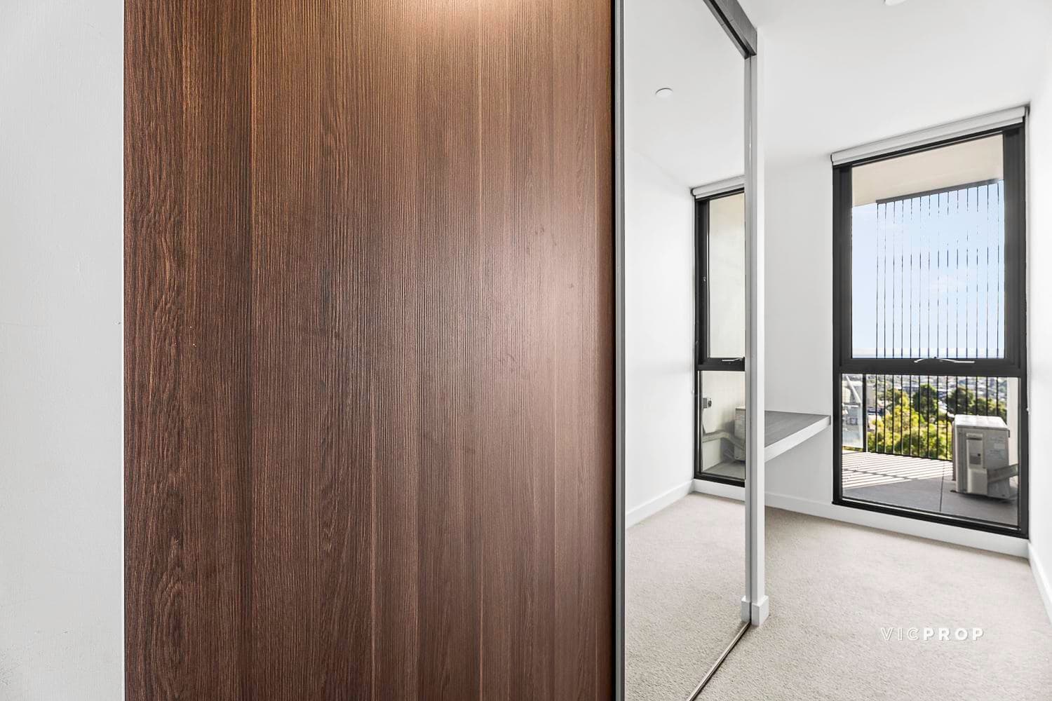 611/642 Doncaster Road, Doncaster - Thumbnail 6