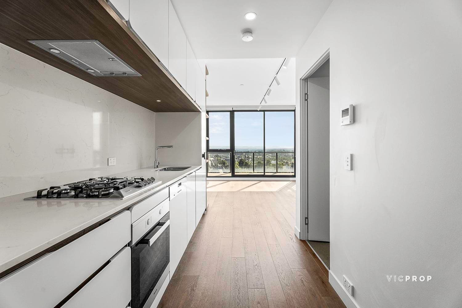 611/642 Doncaster Road, Doncaster - Thumbnail 3