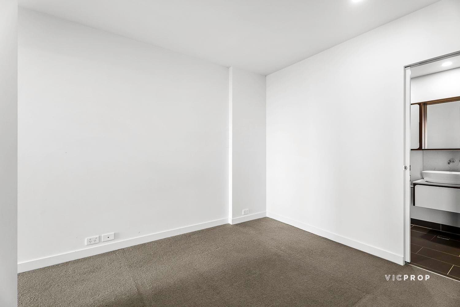611/642 Doncaster Road, Doncaster - Thumbnail 4