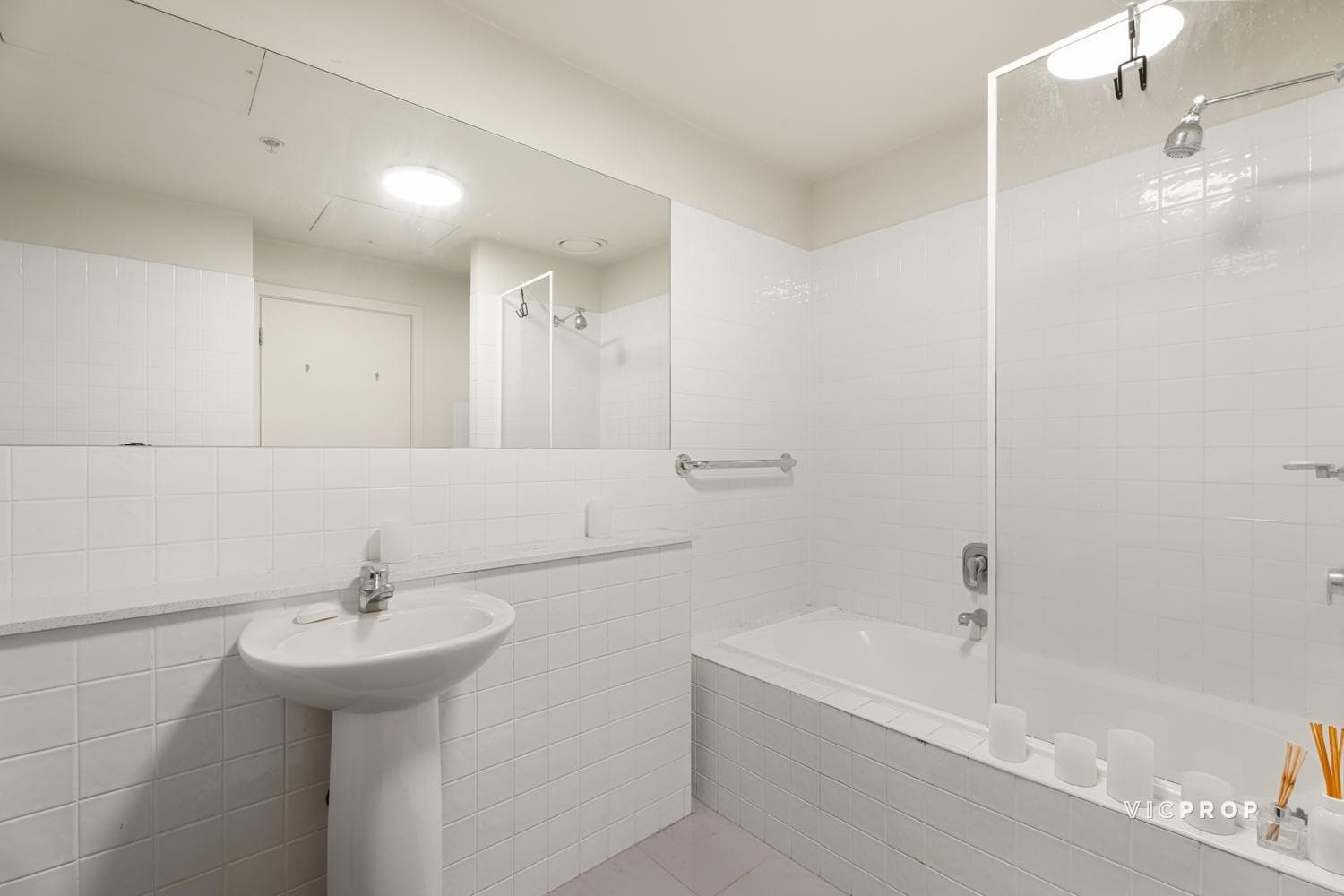 501/250 Elizabeth Street, Melbourne - Thumbnail 6