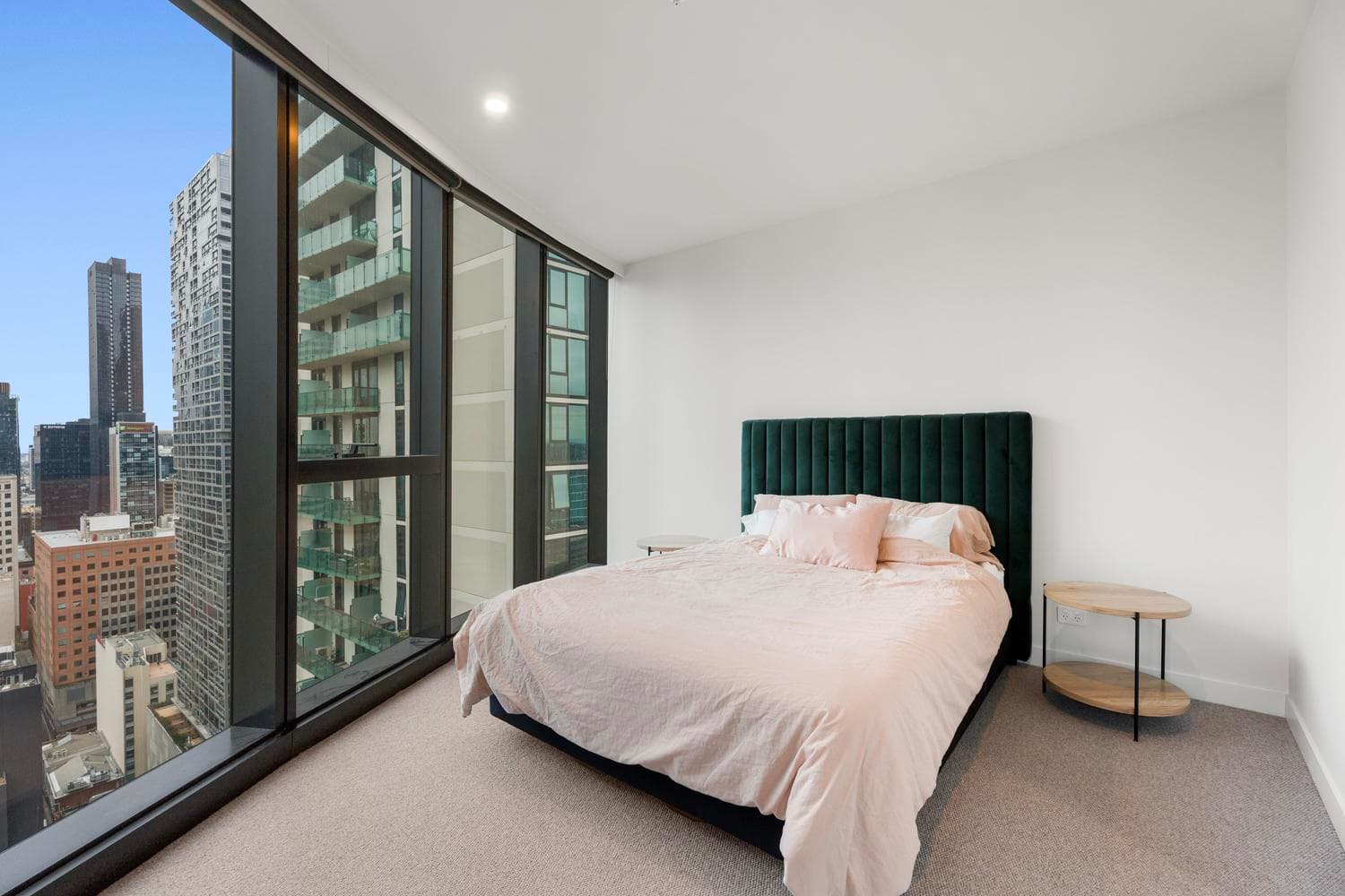 2604/301 King Street, Melbourne - Thumbnail 6