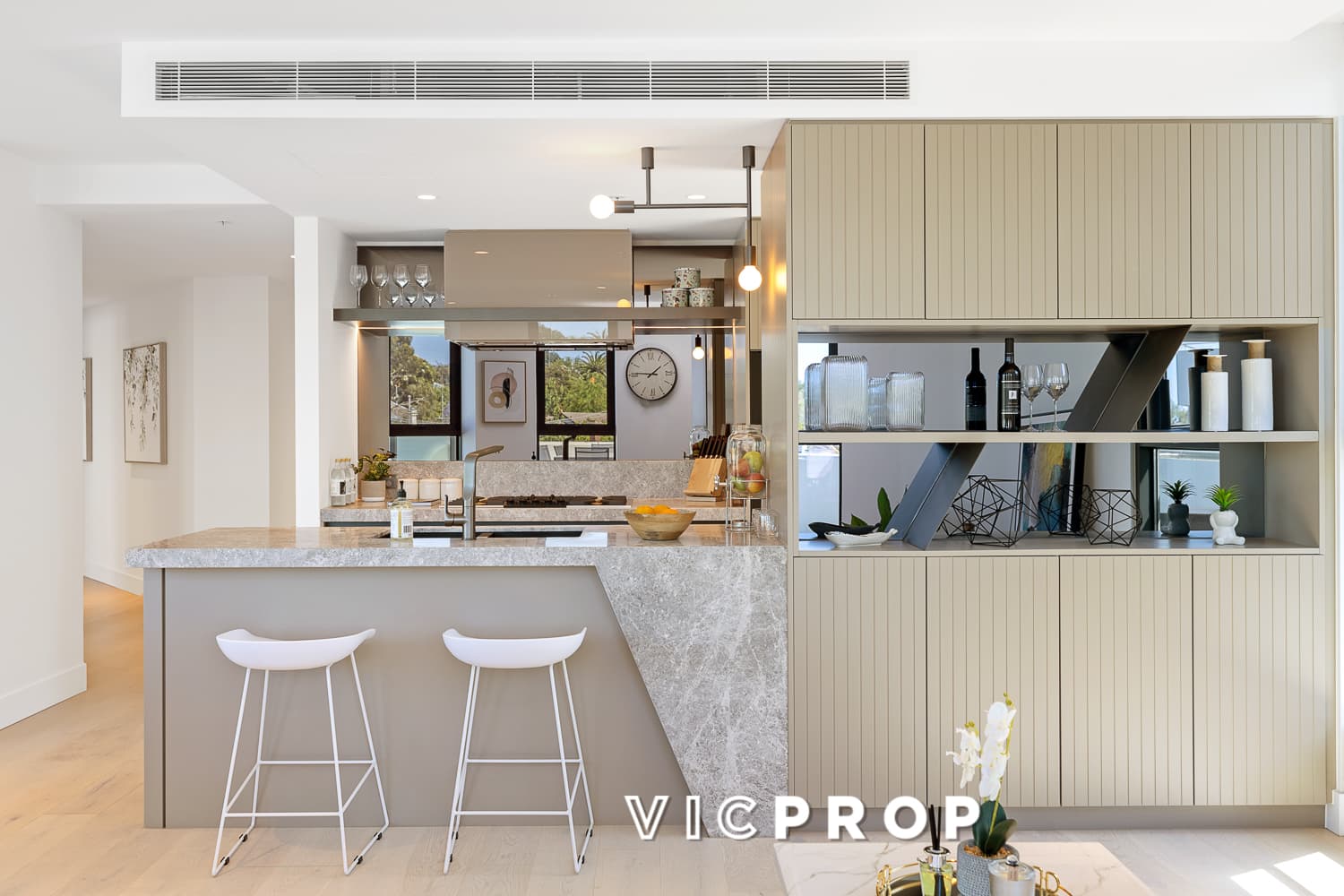GD02/55 Camberwell Road, Hawthorn East - Thumbnail 2