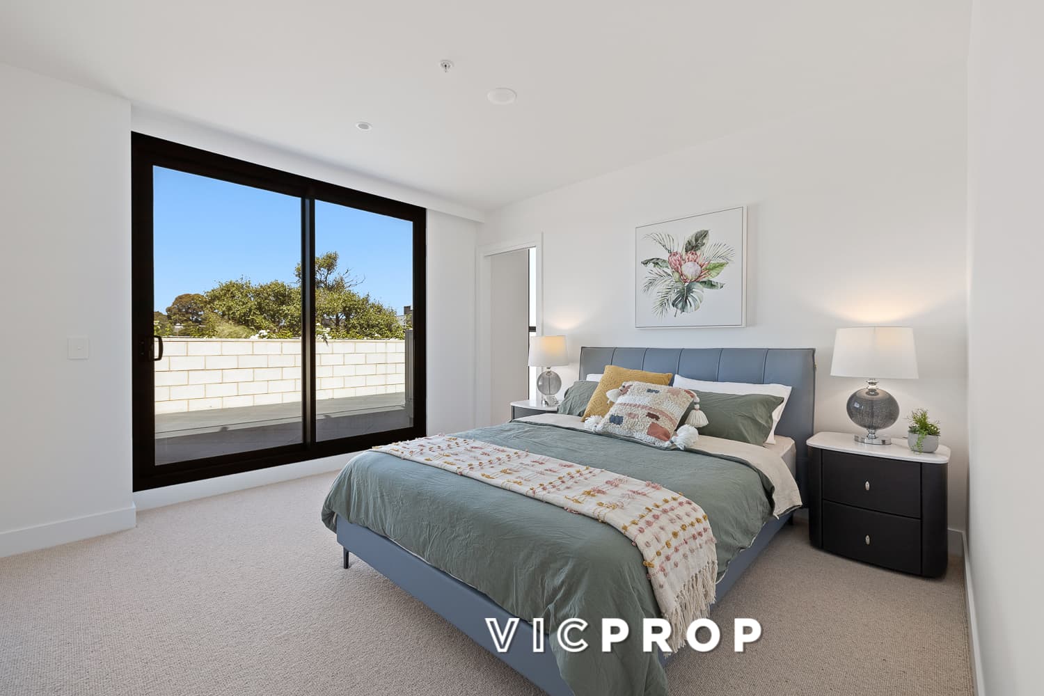 GD02/55 Camberwell Road, Hawthorn East - Thumbnail 6