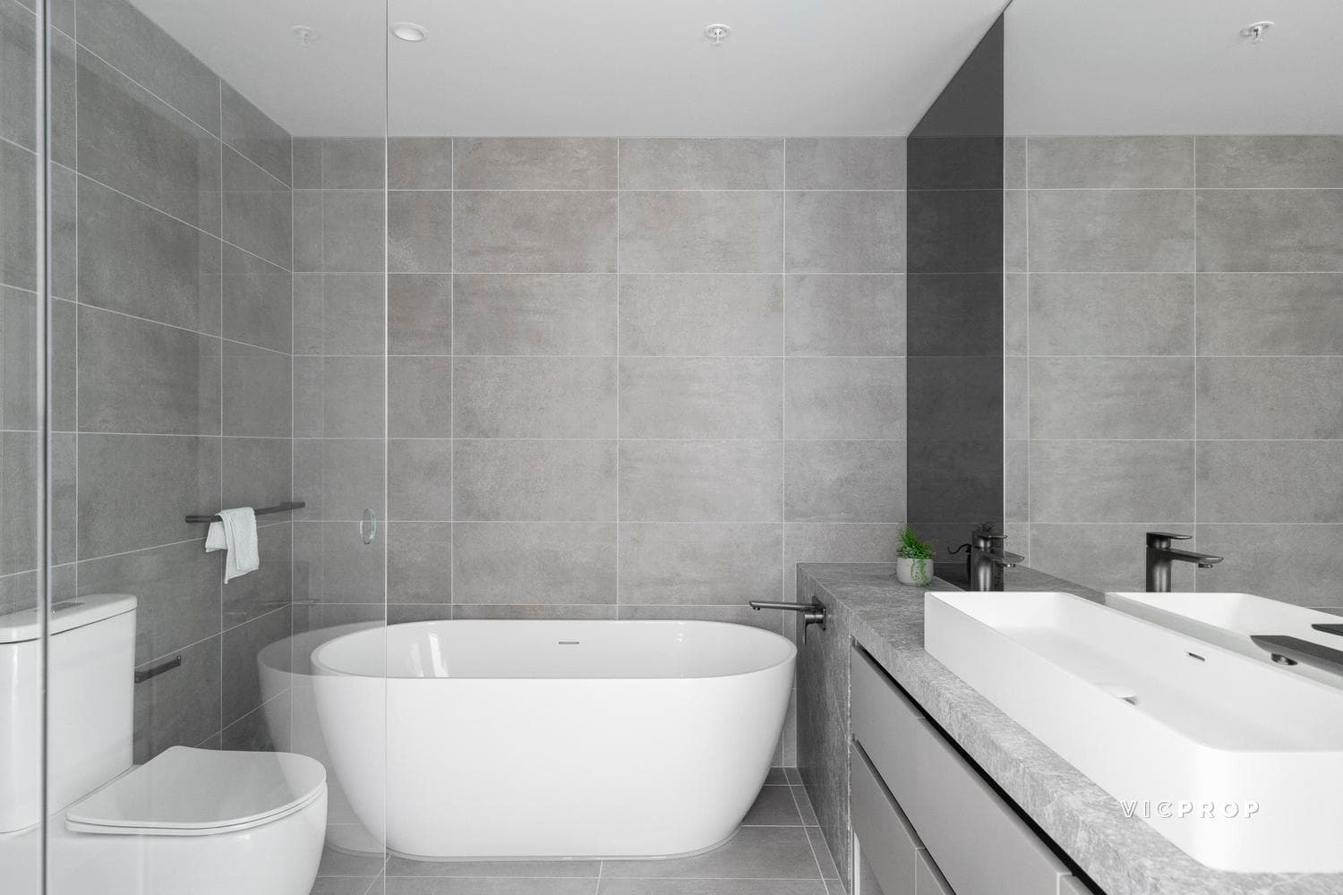 308B/35 Camberwell Road, Hawthorn East - Thumbnail 2