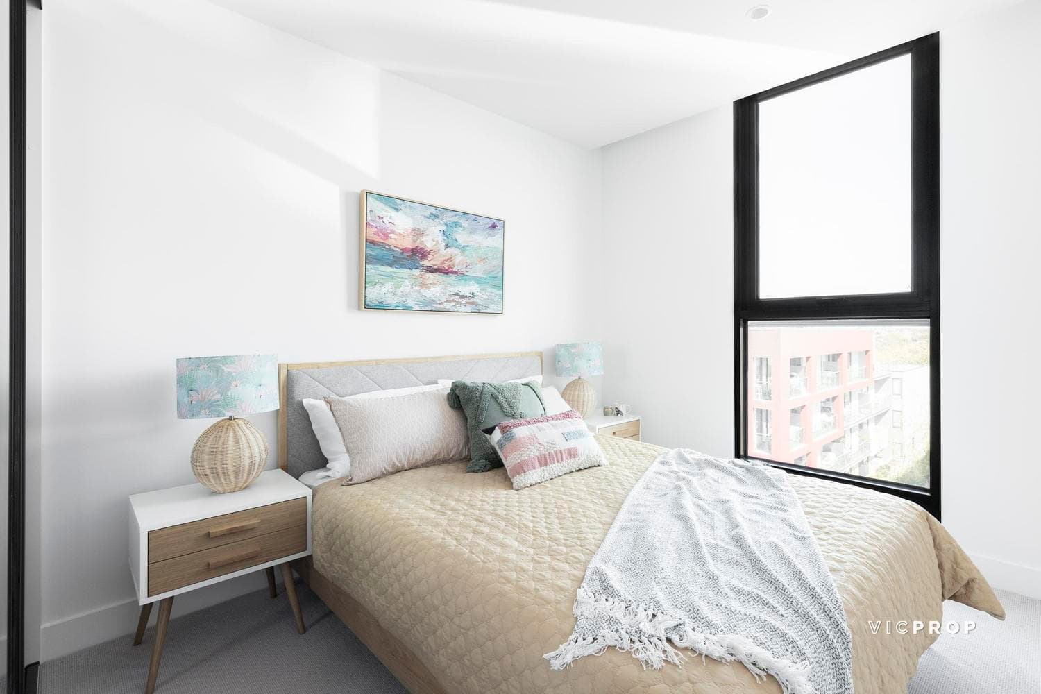 308B/35 Camberwell Road, Hawthorn East - Thumbnail 4