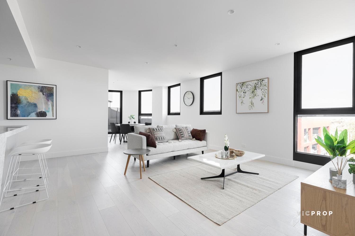 308B/35 Camberwell Road, Hawthorn East - Thumbnail 5