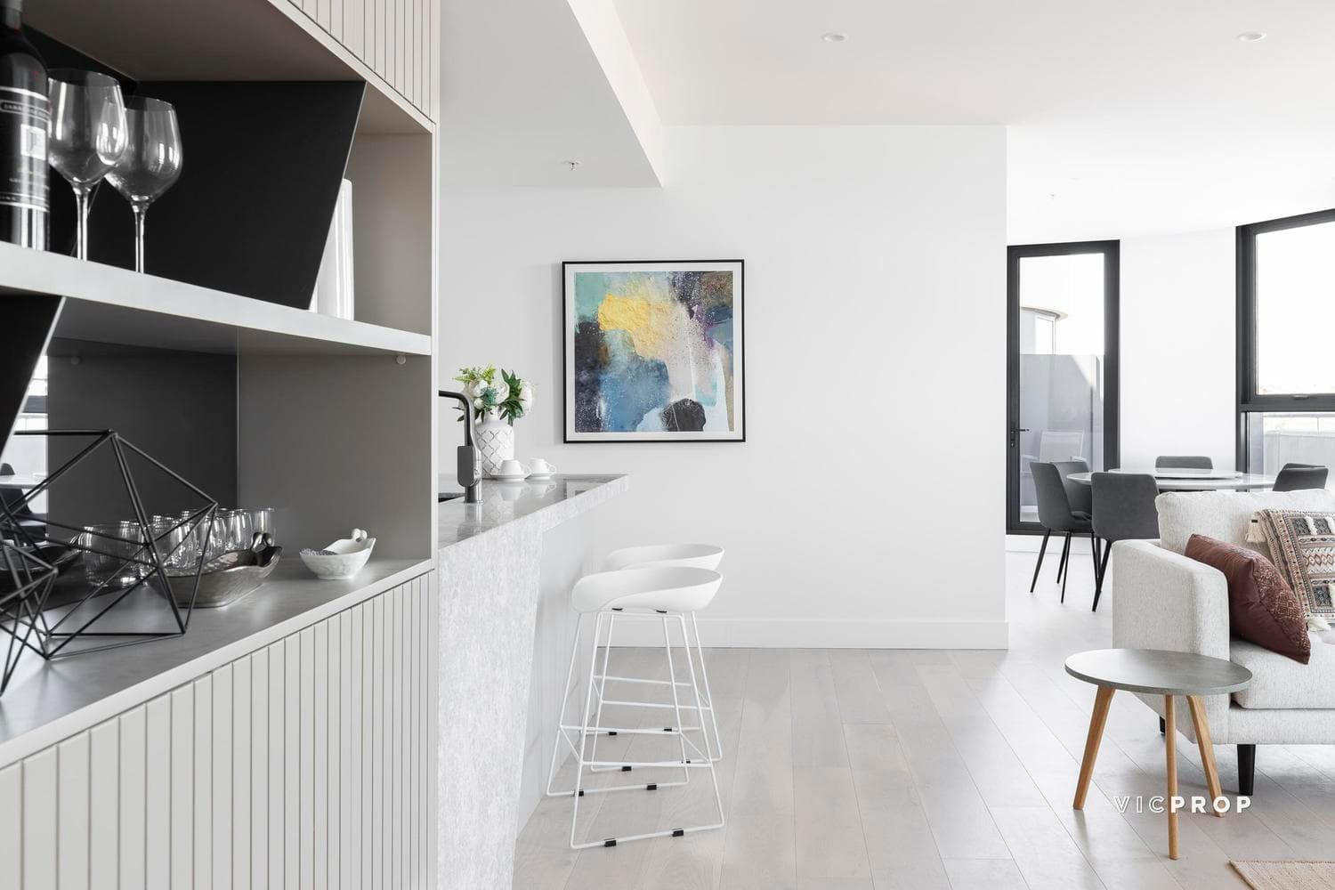 308B/35 Camberwell Road, Hawthorn East - Image 1