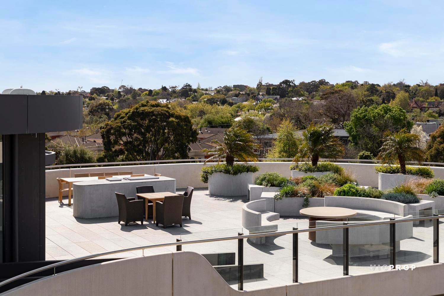308B/35 Camberwell Road, Hawthorn East - Thumbnail 6