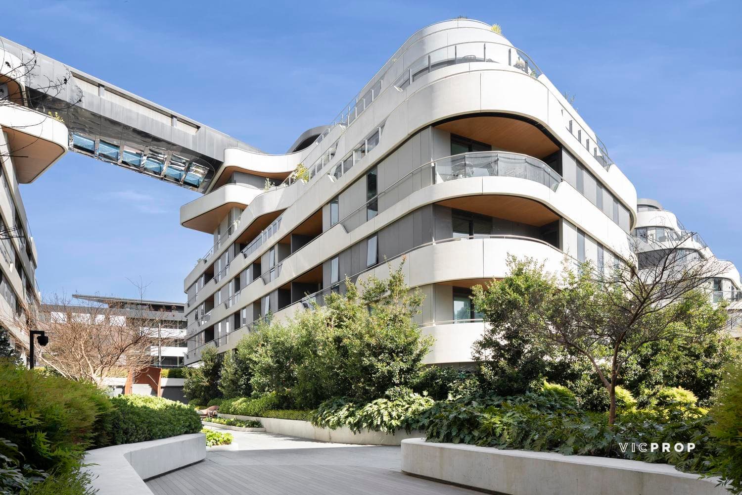 308B/35 Camberwell Road, Hawthorn East - Thumbnail 8