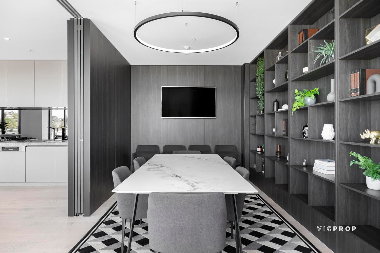 308B/35 Camberwell Road, Hawthorn East - Thumbnail 7
