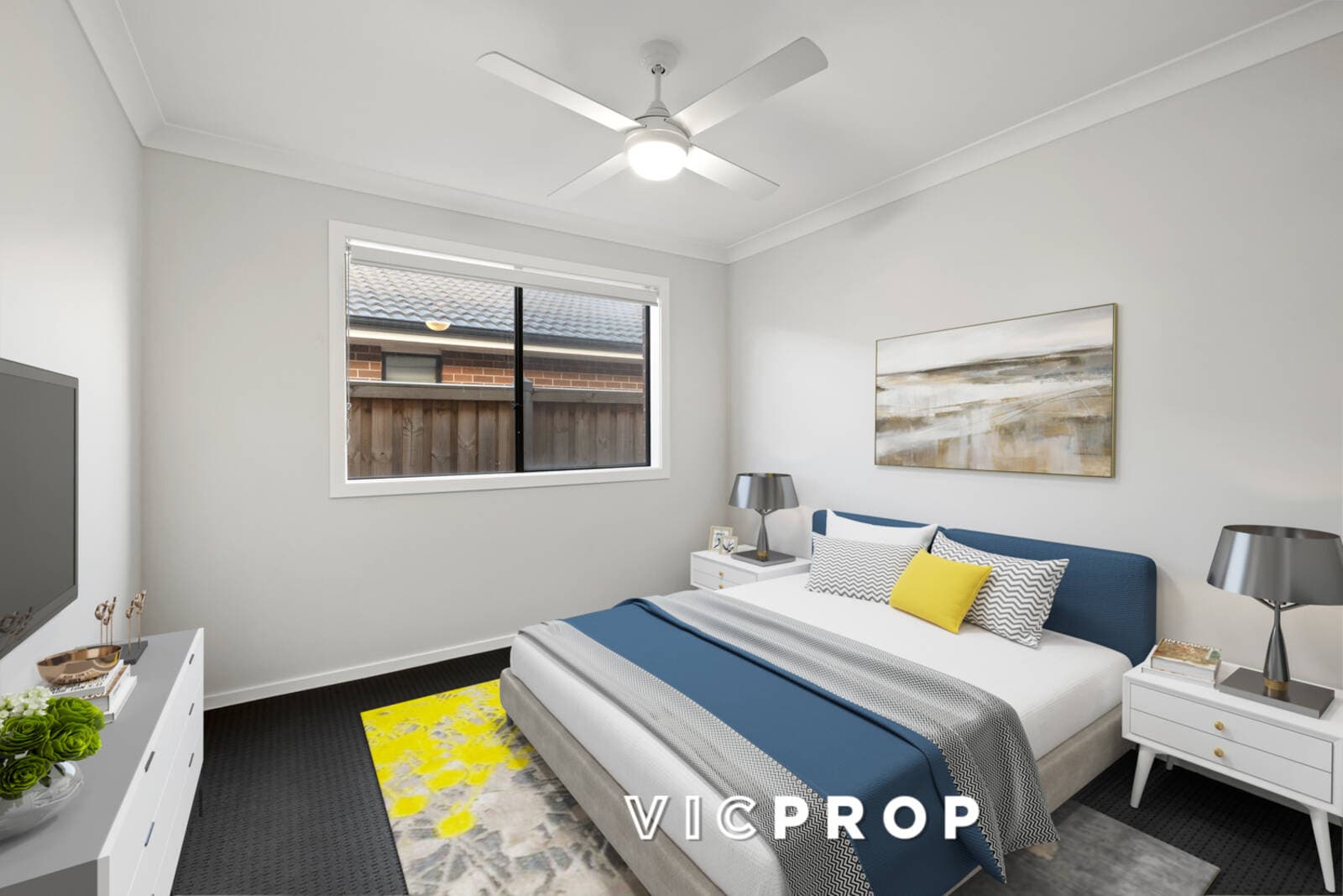 19 Living Crescent, Point Cook - Thumbnail 8