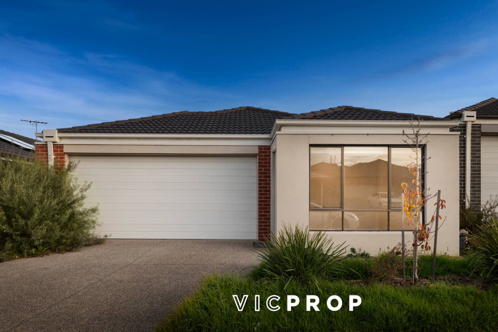 19 Living Crescent, Point Cook - Image 1