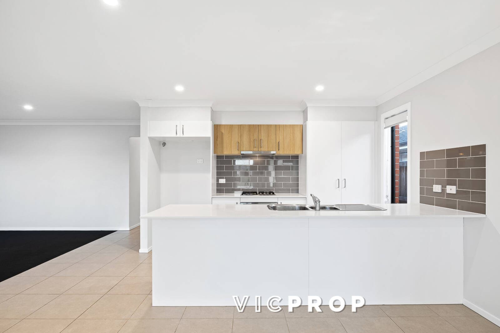 19 Living Crescent, Point Cook - Thumbnail 4