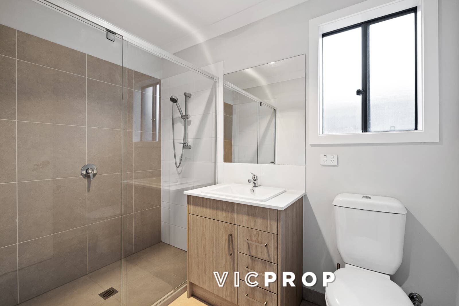 19 Living Crescent, Point Cook - Thumbnail 7