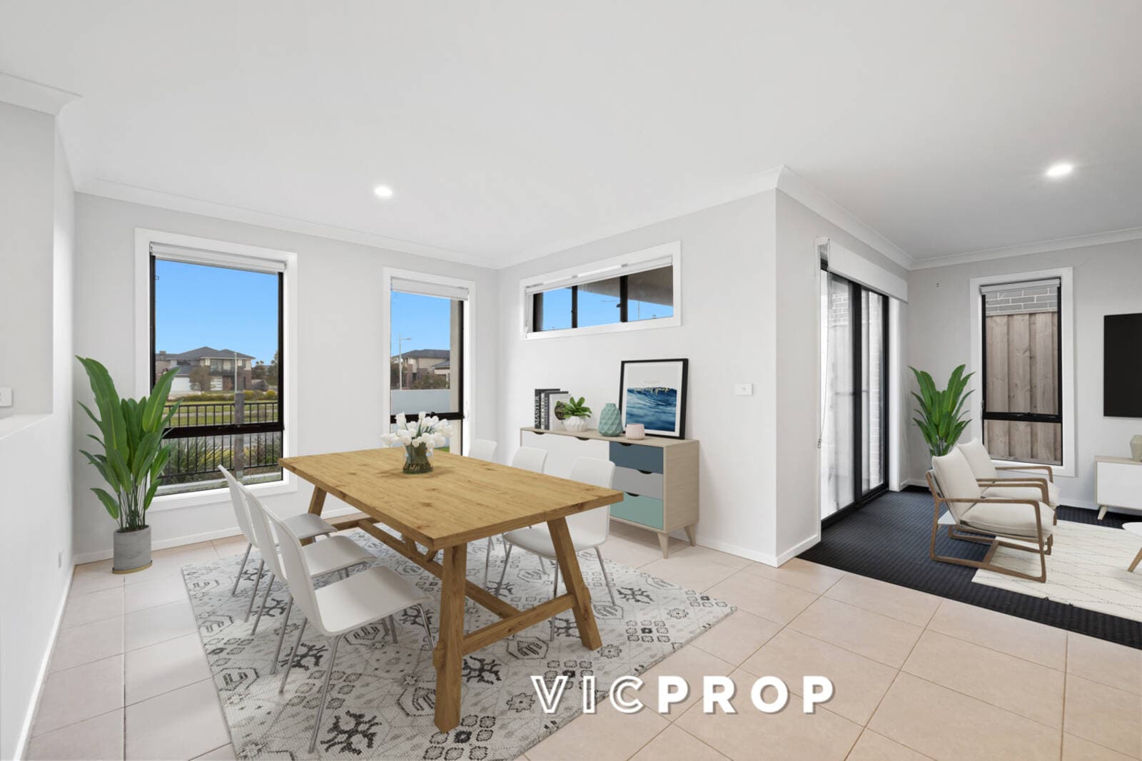 19 Living Crescent, Point Cook - Thumbnail 3