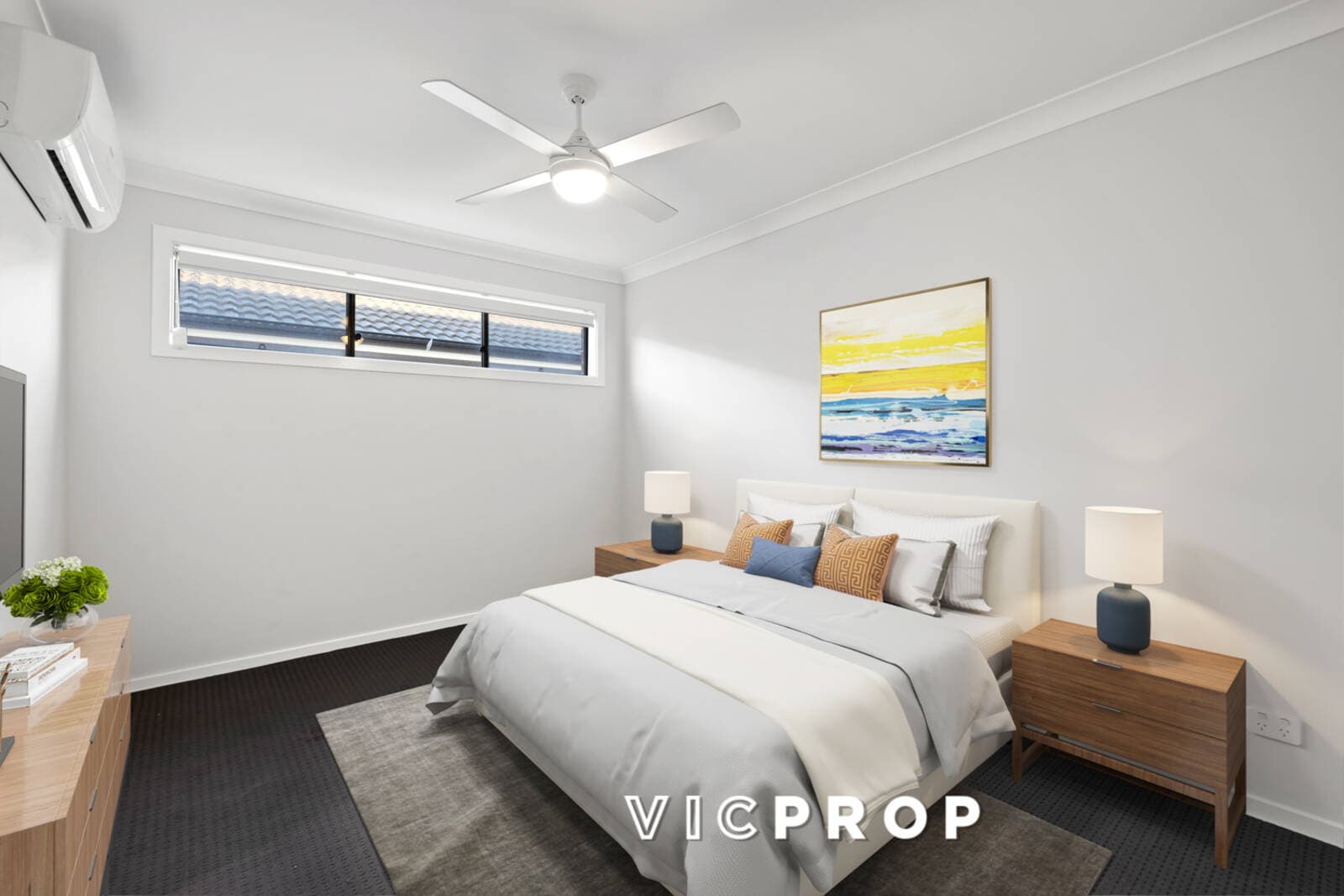 19 Living Crescent, Point Cook - Thumbnail 6