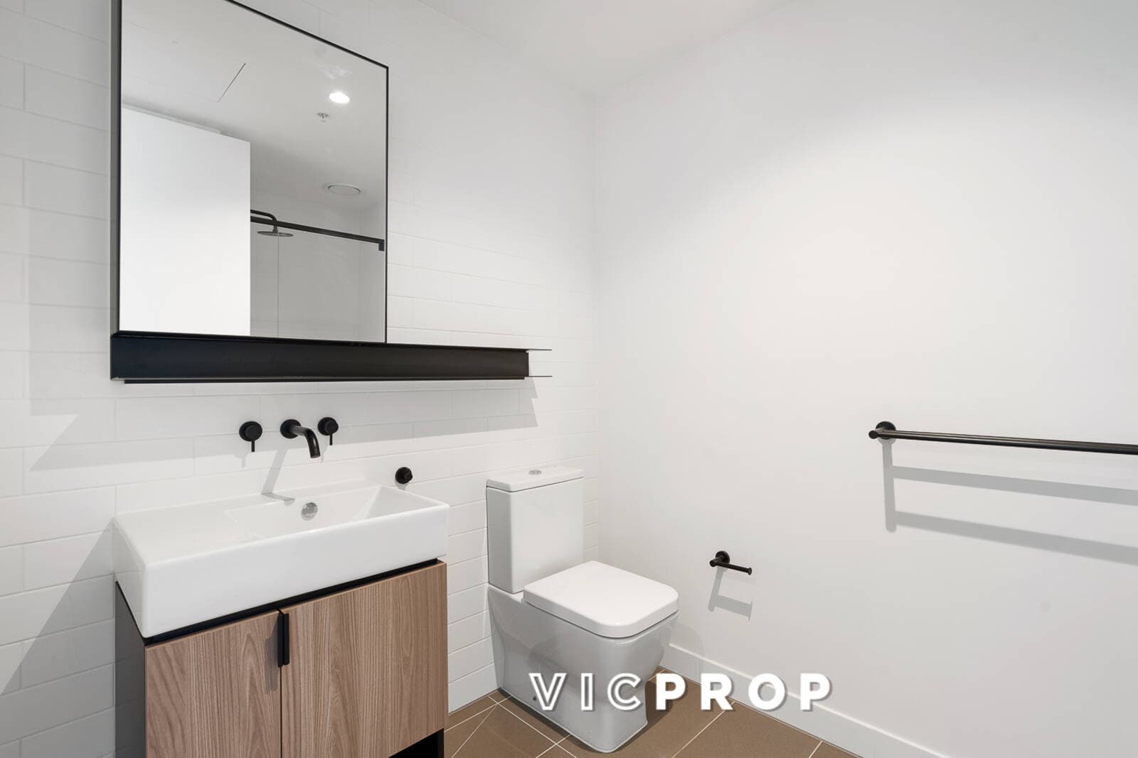 406/9 Foundation Boulevard, Burwood East - Thumbnail 6