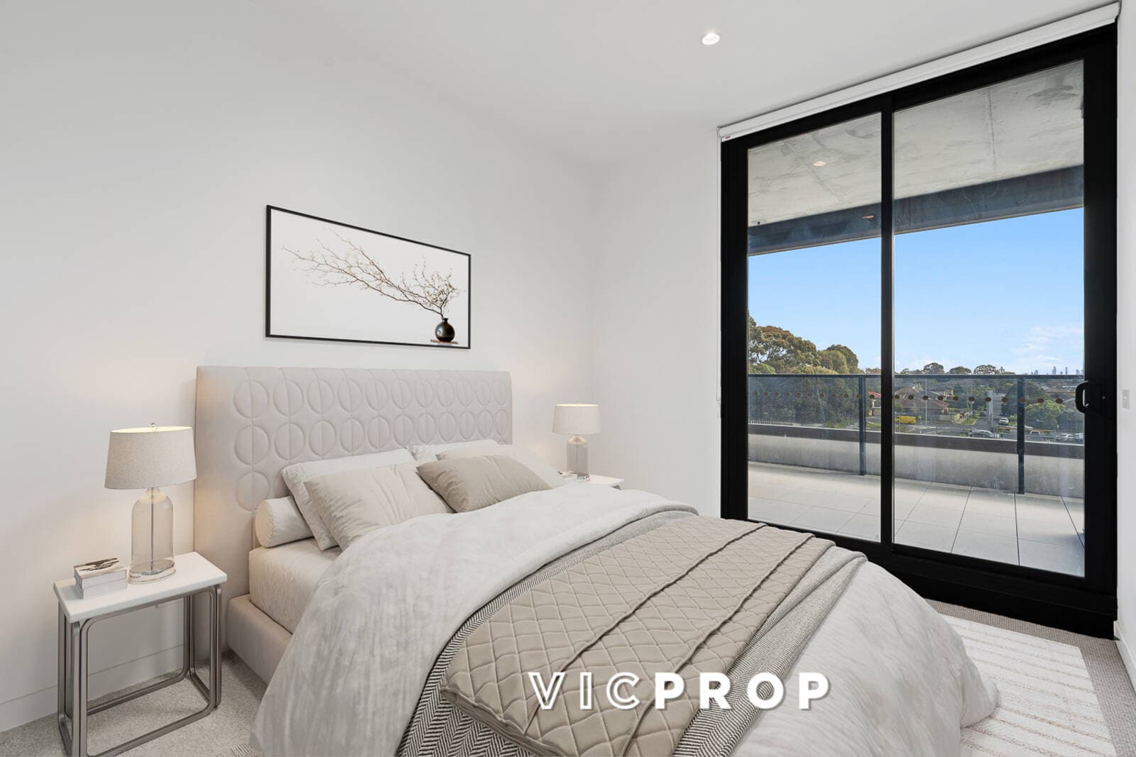 406/9 Foundation Boulevard, Burwood East - Thumbnail 3