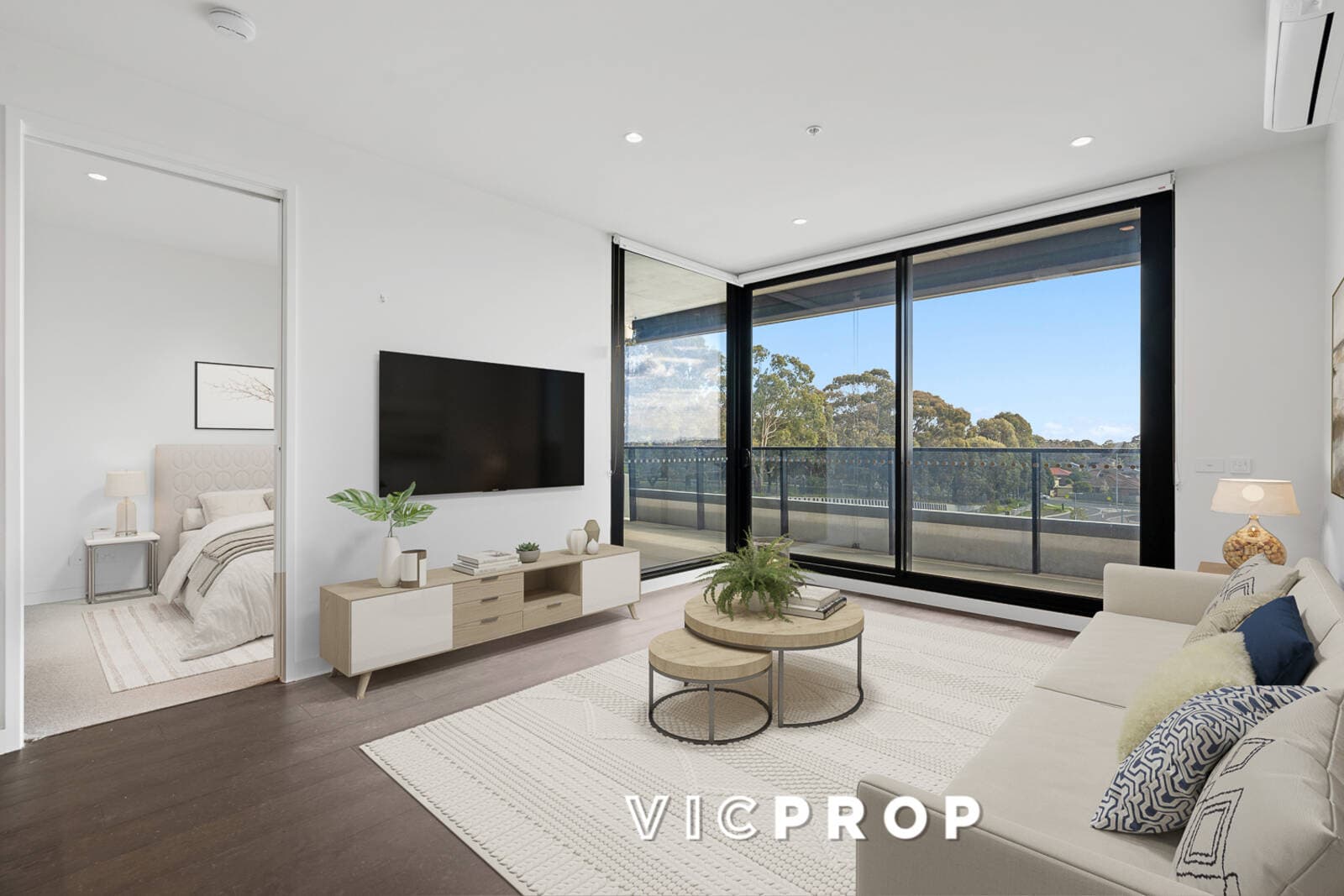 406/9 Foundation Boulevard, Burwood East - Image 1