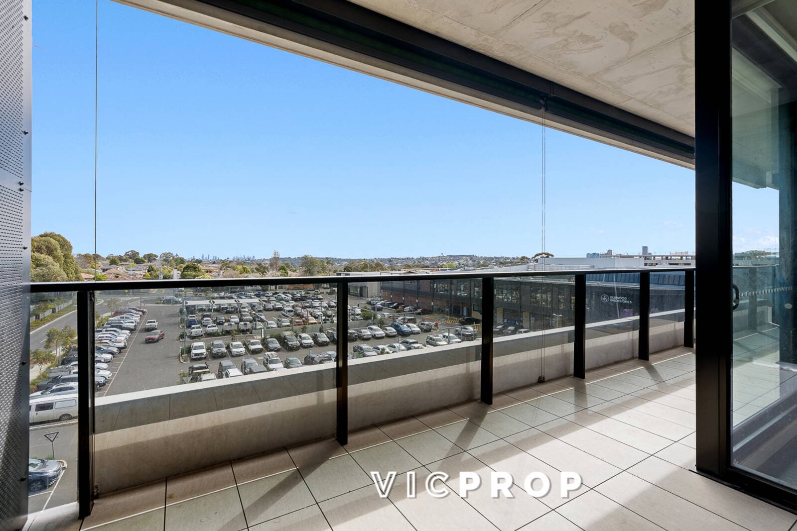 406/9 Foundation Boulevard, Burwood East - Thumbnail 7