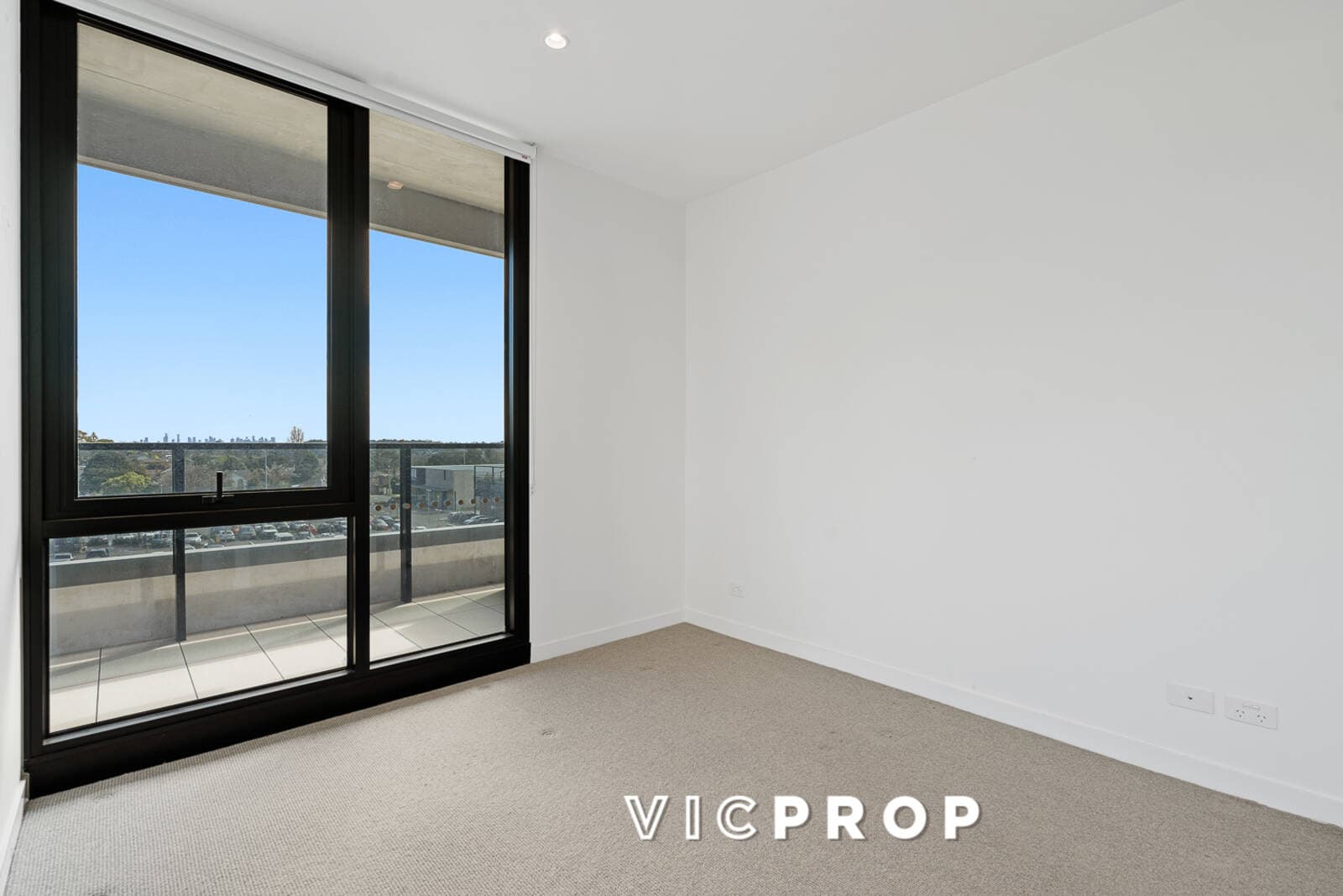 406/9 Foundation Boulevard, Burwood East - Thumbnail 5
