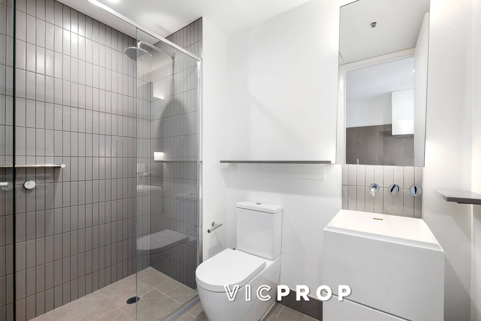 1210/105 Clarendon Street, Southbank - Thumbnail 7