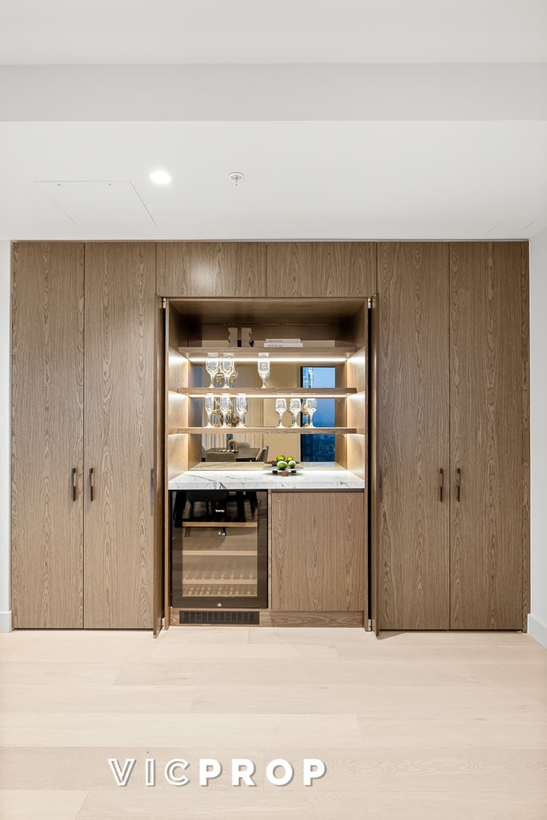 4801/318 Queen Street, Melbourne - Thumbnail 5