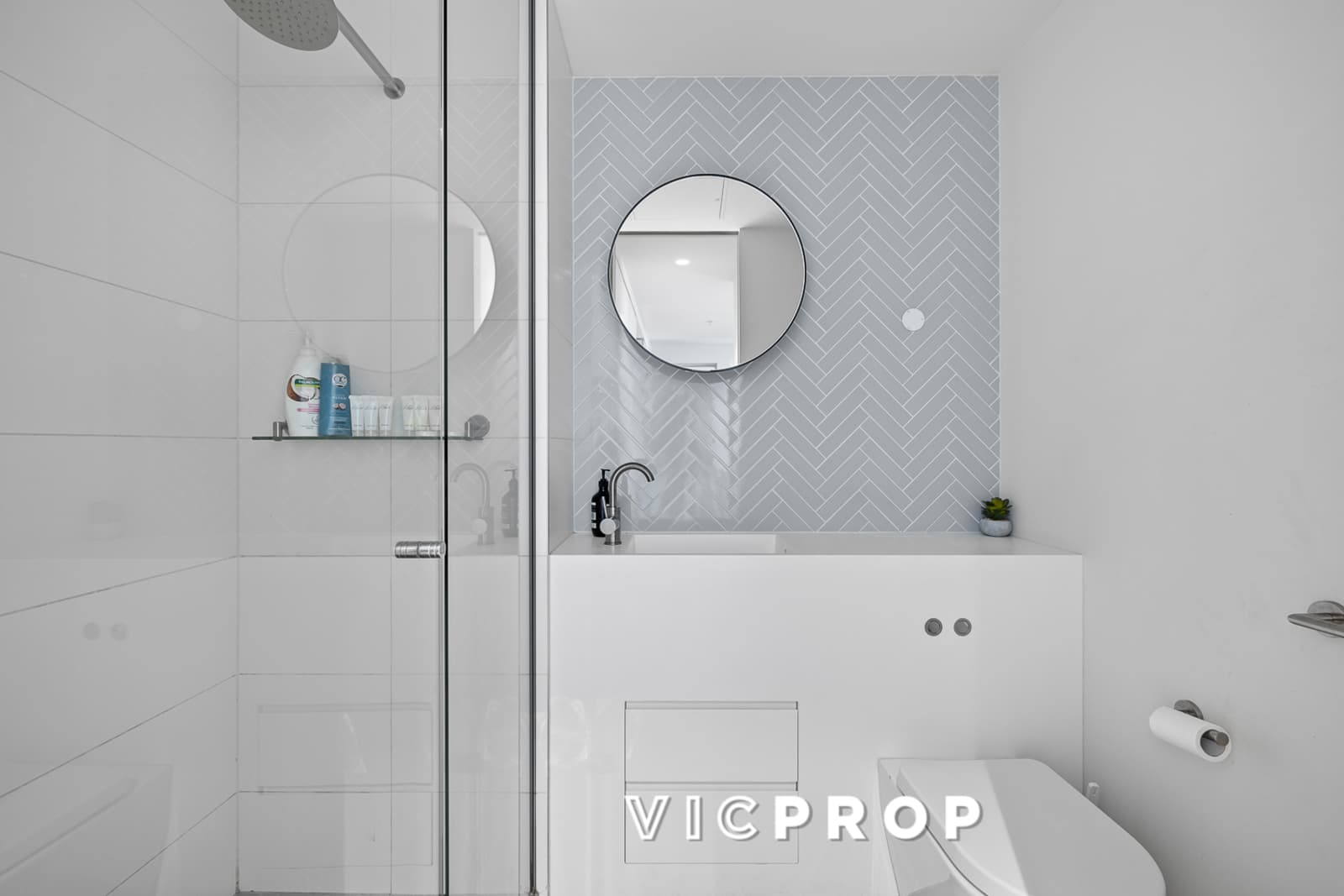 3505/135 A'Beckett Street, Melbourne - Thumbnail 7