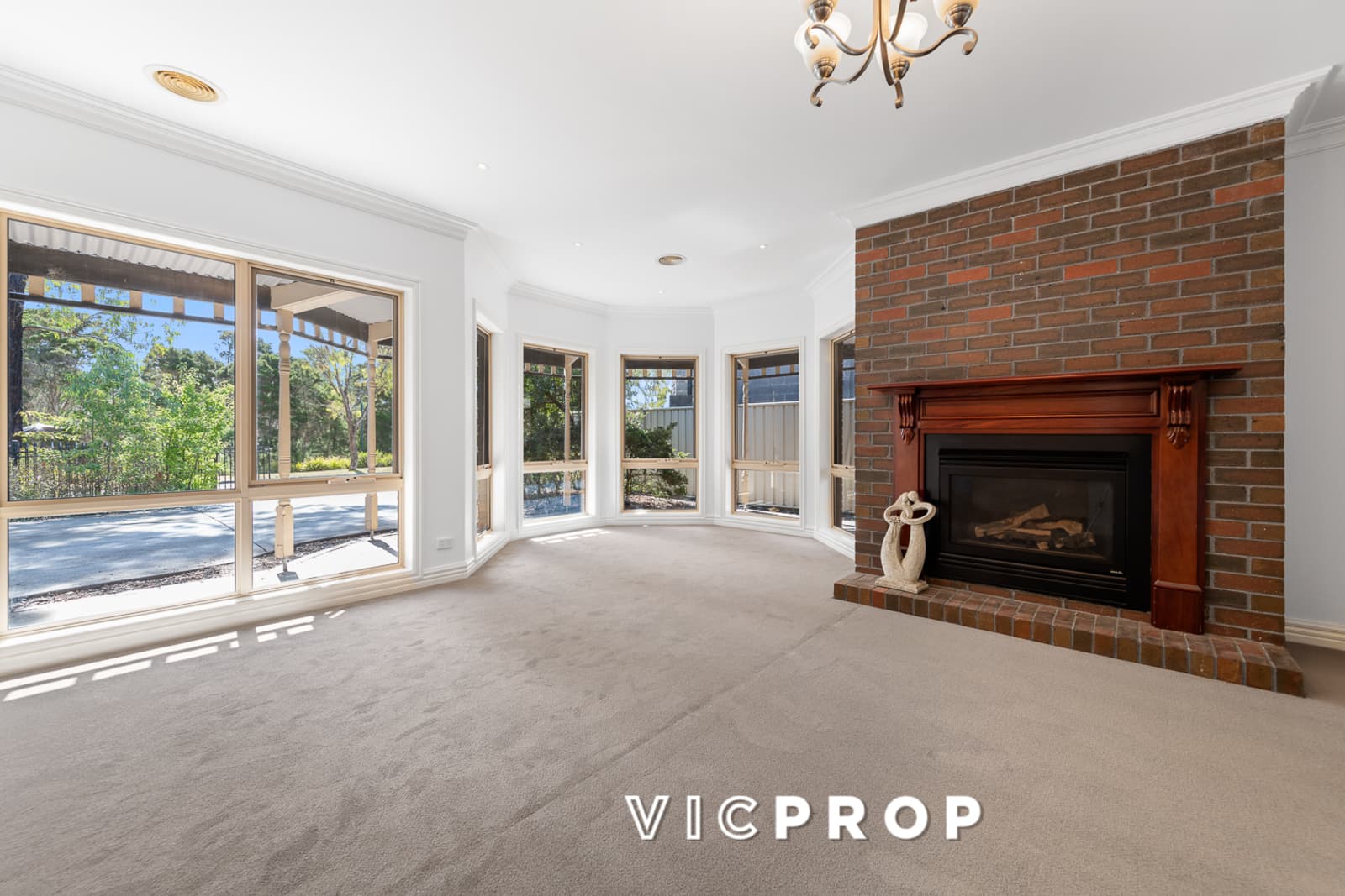 4 Thomson Way, Taylors Hill - Thumbnail 3