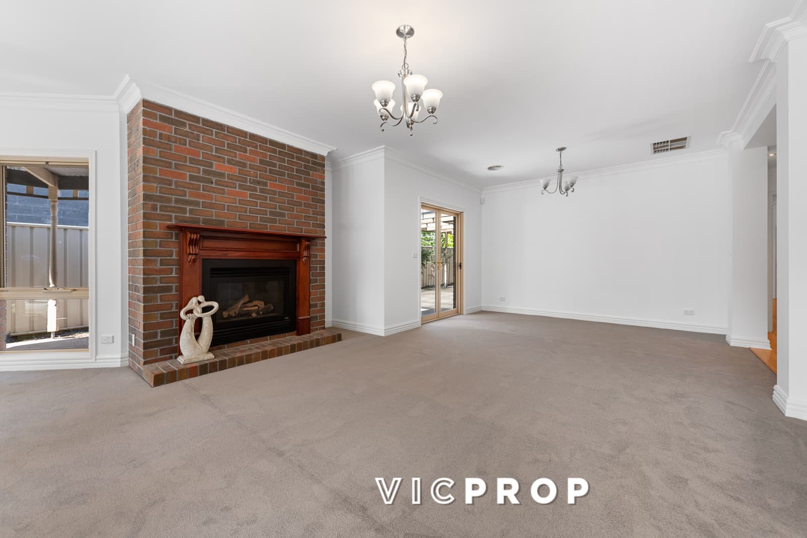 4 Thomson Way, Taylors Hill - Thumbnail 7