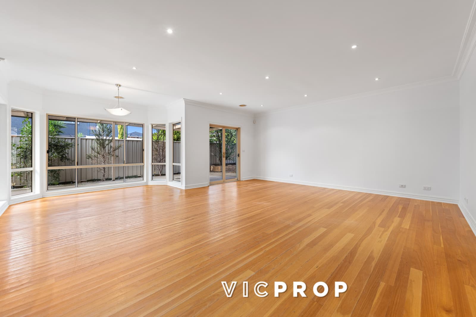 4 Thomson Way, Taylors Hill - Thumbnail 6