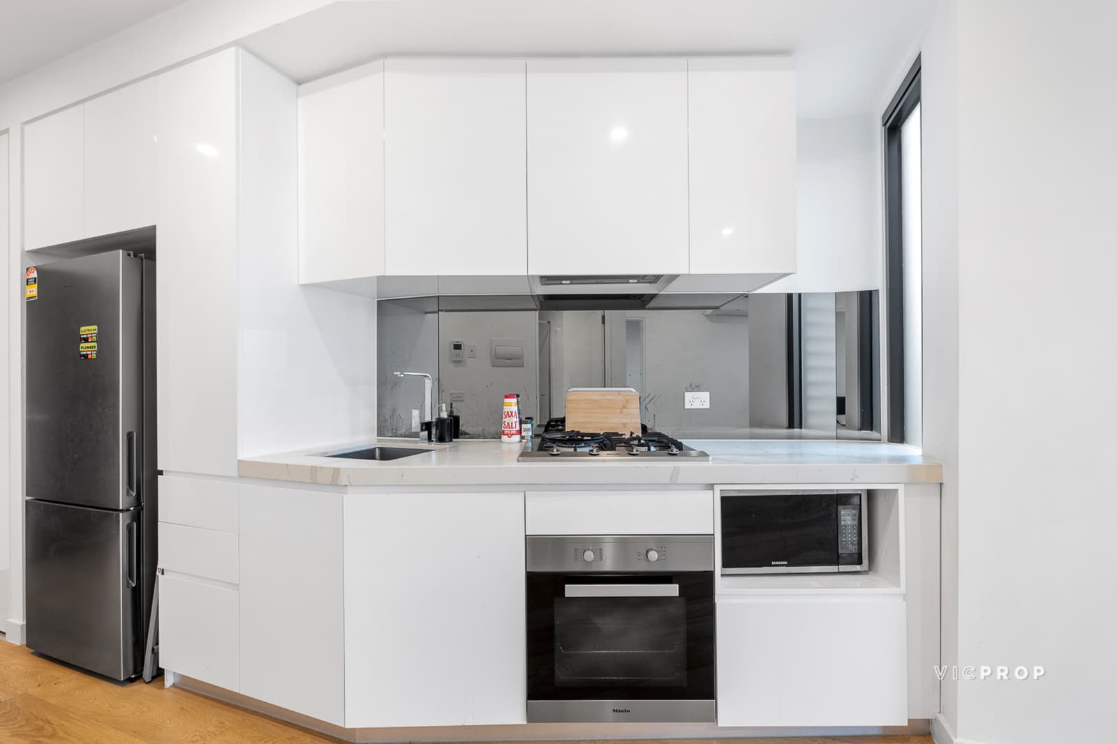 301/483 Glen Huntly Road, Elsternwick - Thumbnail 5