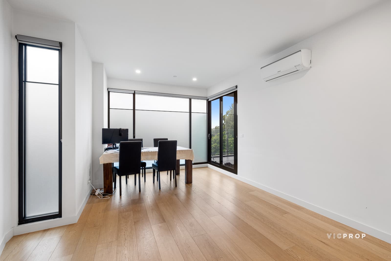 301/483 Glen Huntly Road, Elsternwick - Thumbnail 3