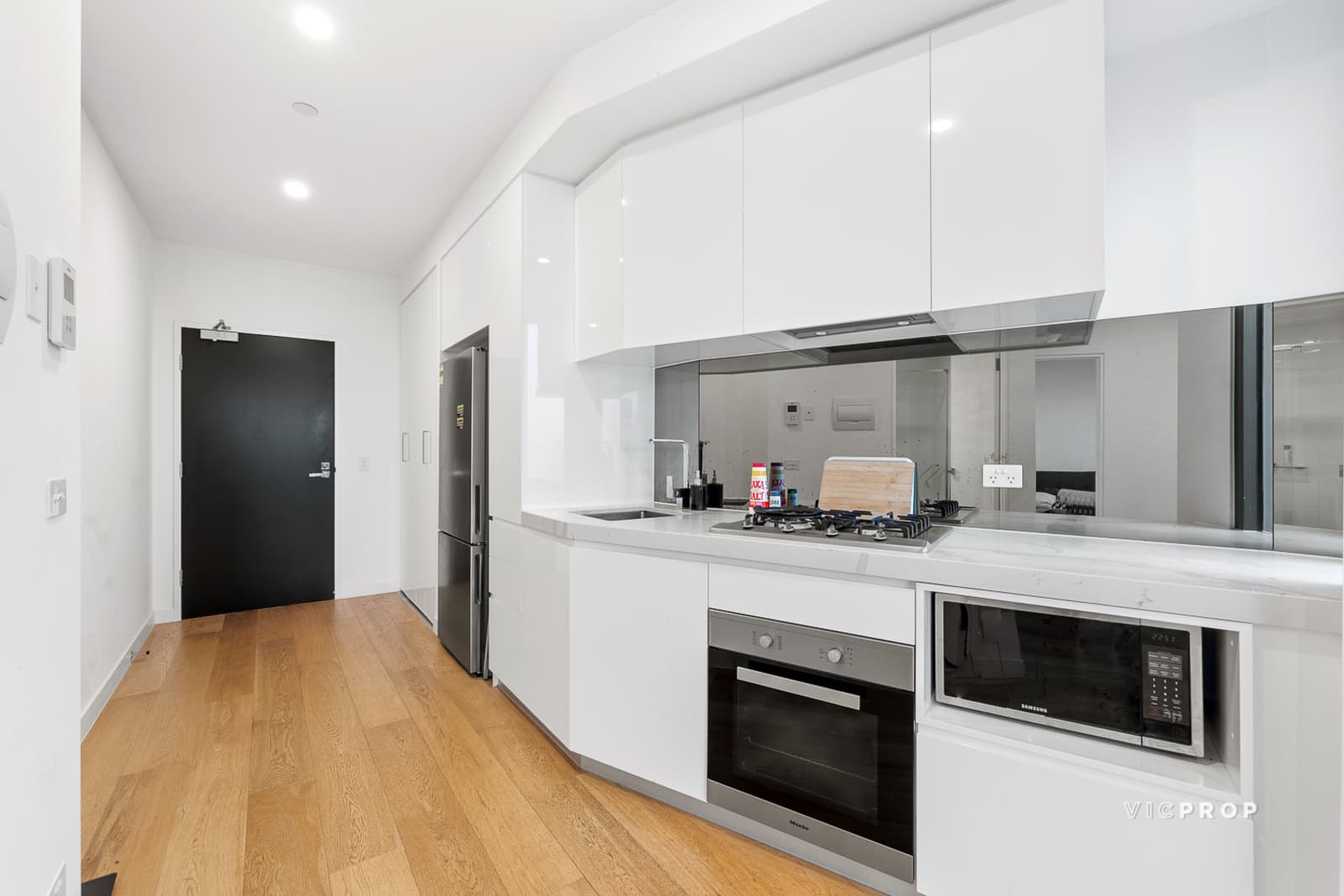 301/483 Glen Huntly Road, Elsternwick - Thumbnail 6