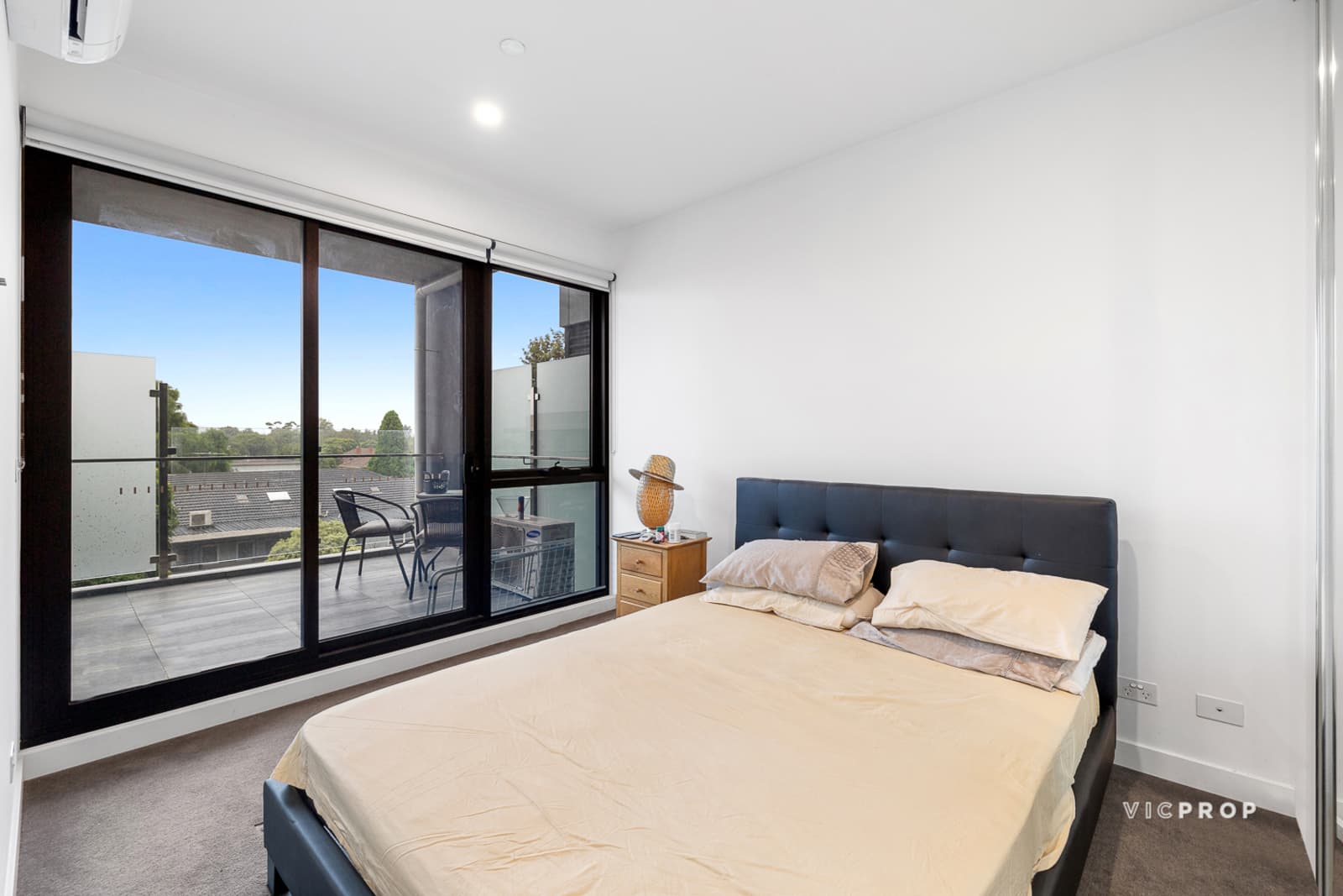 301/483 Glen Huntly Road, Elsternwick - Thumbnail 7
