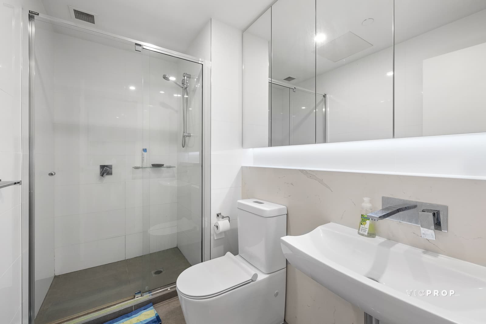 301/483 Glen Huntly Road, Elsternwick - Thumbnail 8