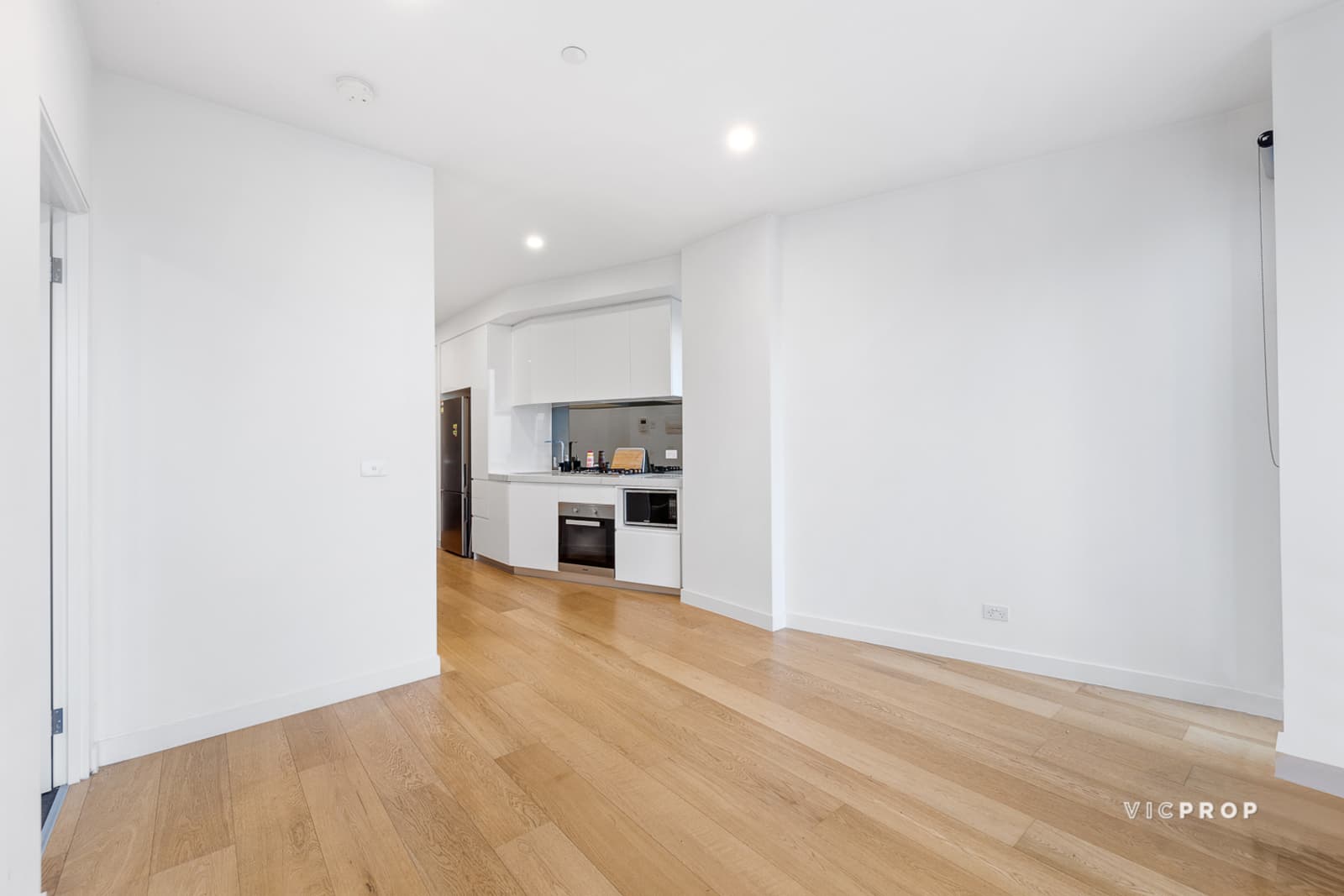 301/483 Glen Huntly Road, Elsternwick - Thumbnail 4