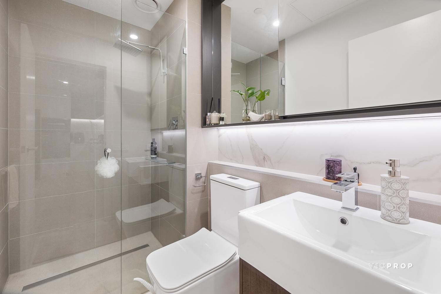 G24/210 Reynolds Road, Doncaster East - Thumbnail 6
