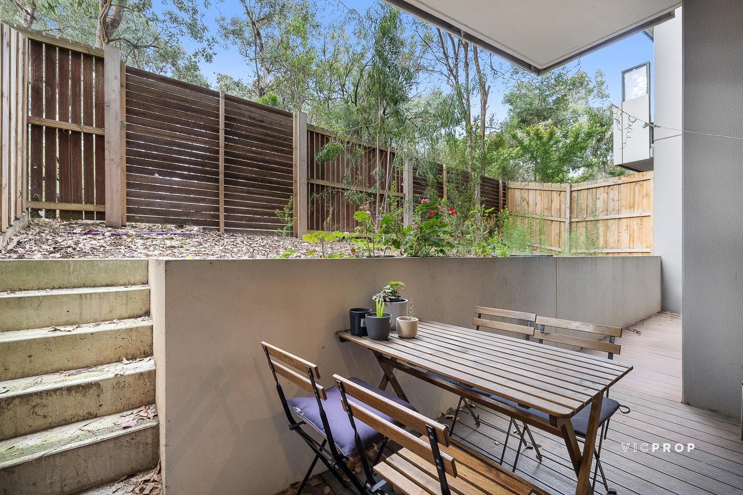 G24/210 Reynolds Road, Doncaster East - Thumbnail 8